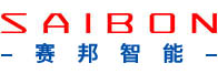 自动焊接机械人厂家-通辽CBPAY