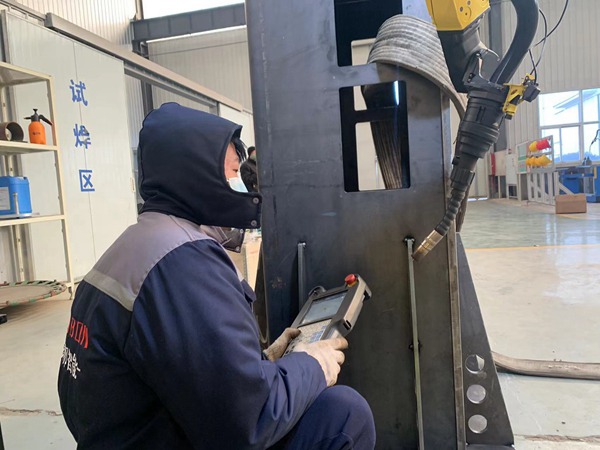 微信图片_20231216102149.jpg