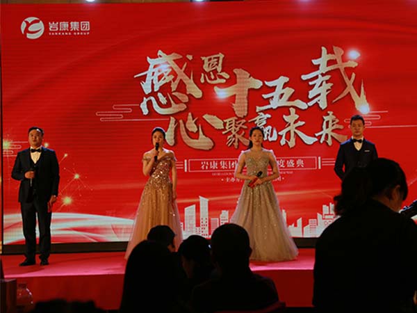 CBPAY钱包(China)官网