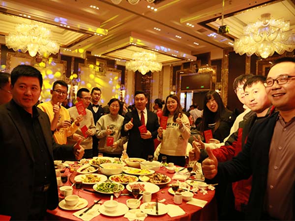 CBPAY钱包(China)官网