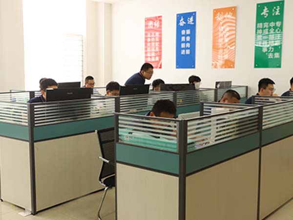 焊接机械人厂家电话征询必要把稳什么？