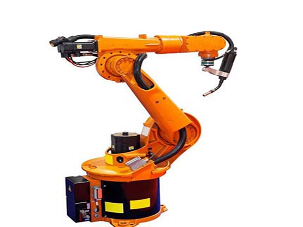 1-2306261F501F8 CBPAY钱包(China)官网