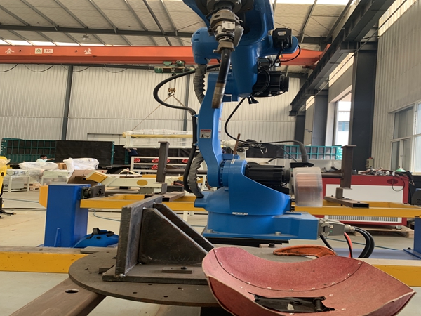 1-230G316202R01 CBPAY钱包(China)官网